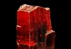 Manganotantalite Mineral